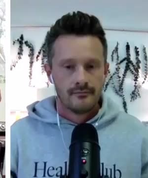 Fasting Essentials thumbnail