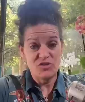 Peptides and Aging thumbnail