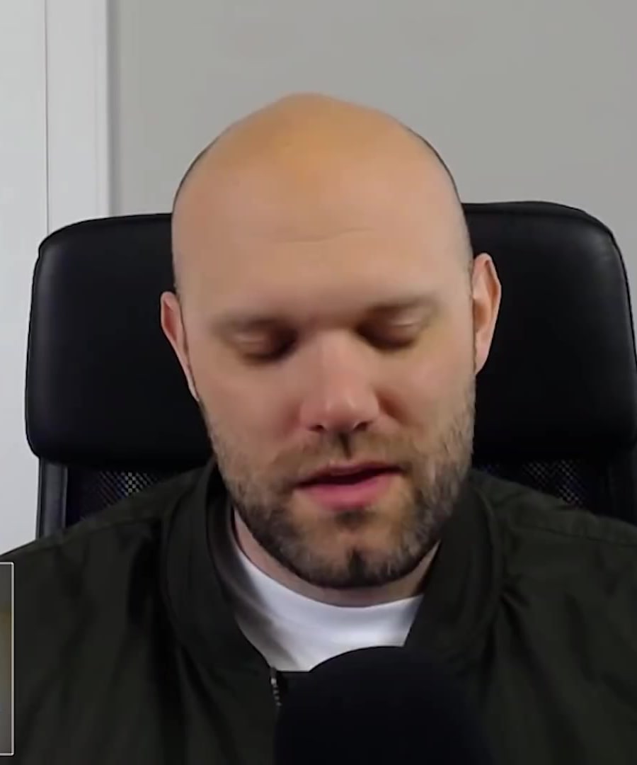 The Power of Habits thumbnail