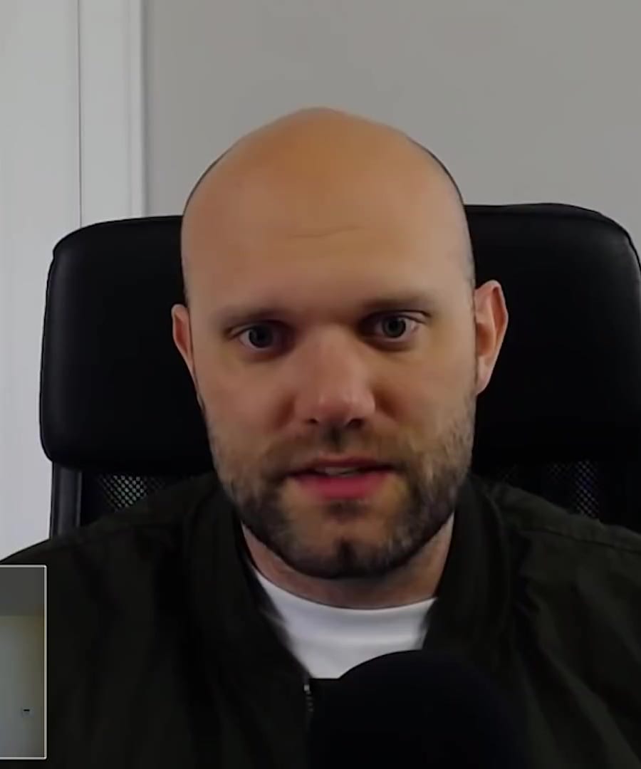 Breaking Bad Habits thumbnail