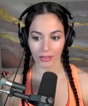 Glucose and Fasting thumbnail