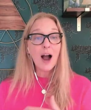 Microdosing Insights thumbnail