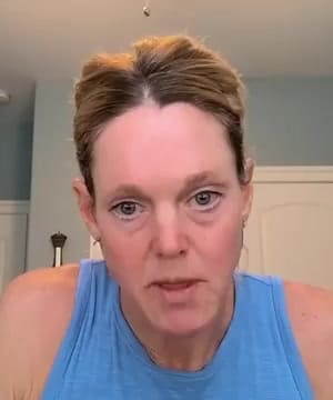 Fueling Workouts thumbnail