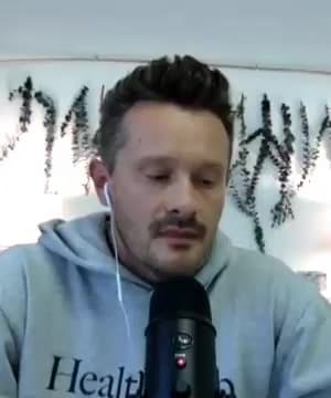 Essential Vitamins Explained thumbnail