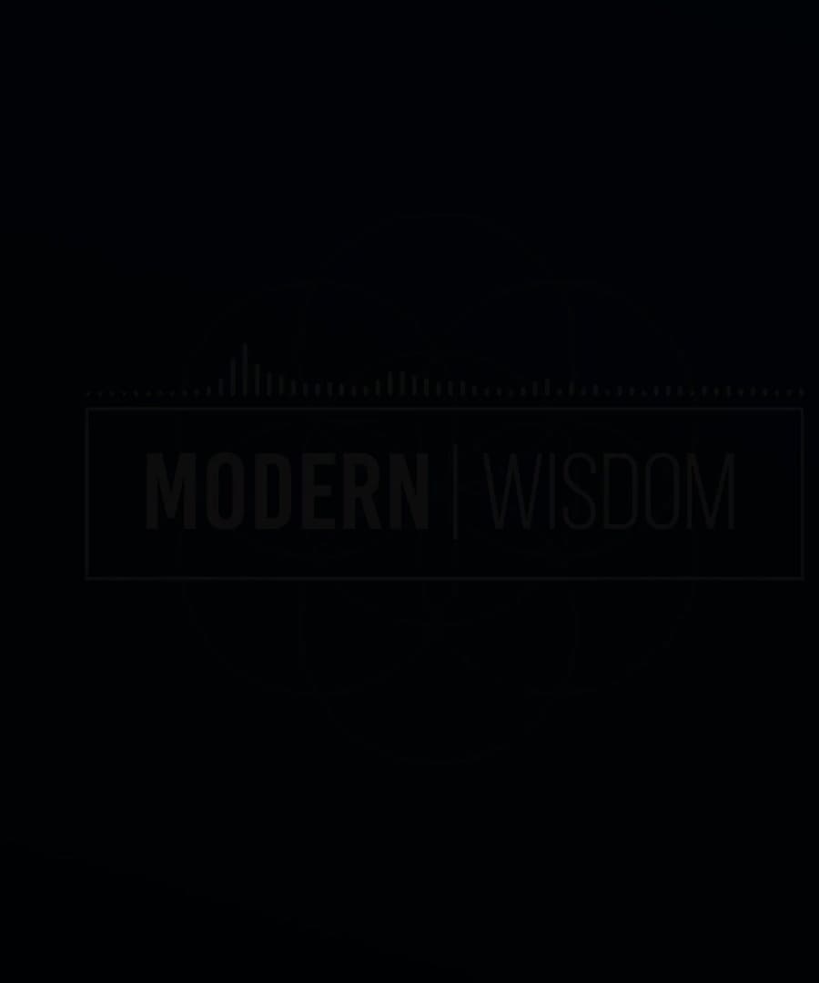 Uncovering Hidden Motives thumbnail