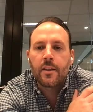 Sales Transition Challenges thumbnail