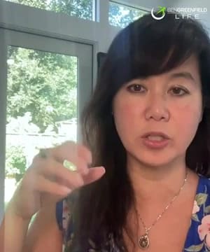 Blood Glucose Control thumbnail