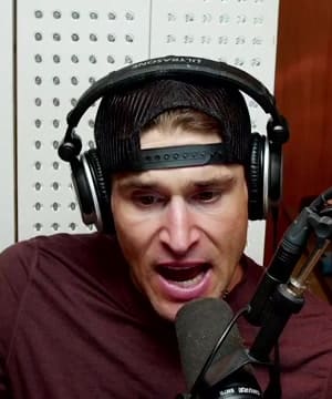 The Power of Music thumbnail