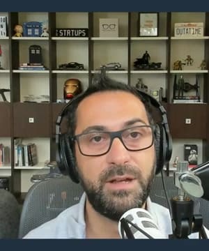 Navigating Business Pivots thumbnail