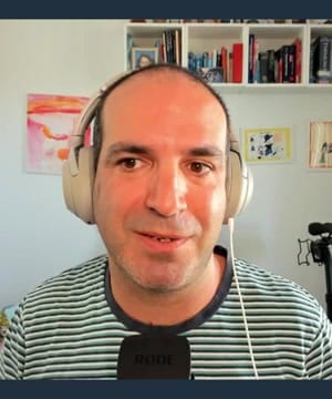 Google’s Efficiency Crisis thumbnail