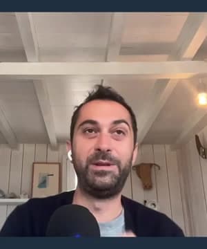 Building Your Advisory Board thumbnail