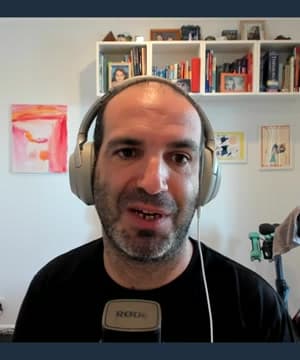 Measuring Key Results thumbnail