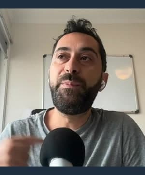Saying No Strategically thumbnail