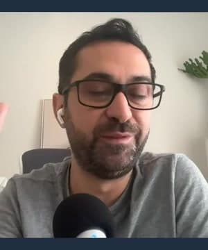 Perspectives on Criticism thumbnail