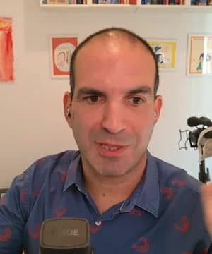 Disruptive Innovation Insights thumbnail