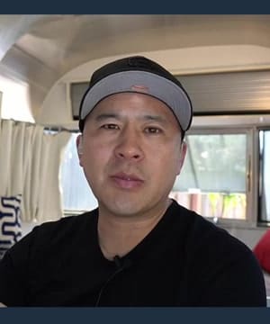 AI Company Types thumbnail