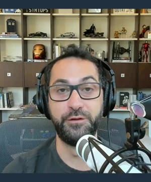 Mindset Traps Uncovered thumbnail