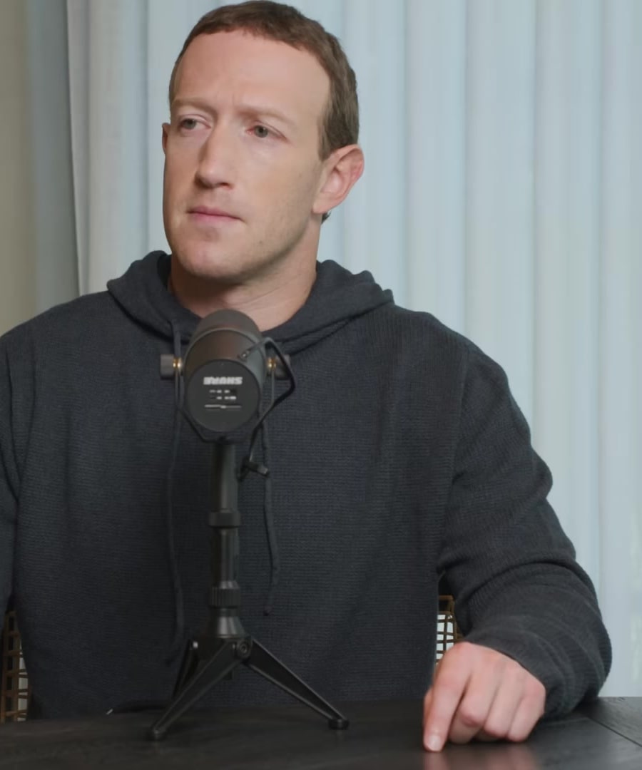 Social Media Regulation thumbnail
