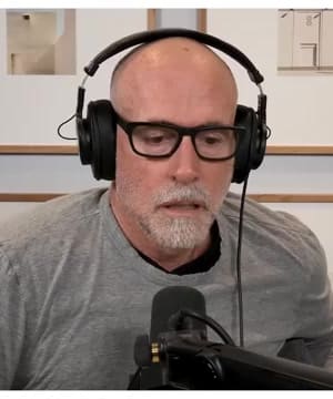 Health Care Disruption thumbnail
