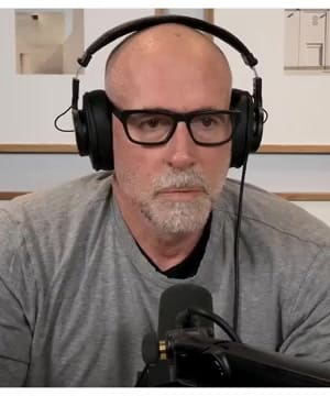 Speaking with Impact thumbnail