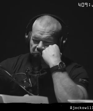 Lockdown Drinking thumbnail