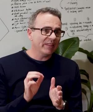 Ethical AI Reasoning thumbnail