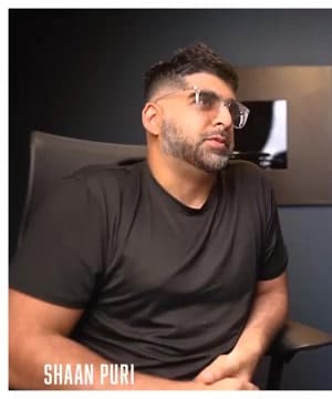 Influencer Campaign Insights thumbnail