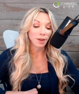 Peptides and Thyroid Health thumbnail