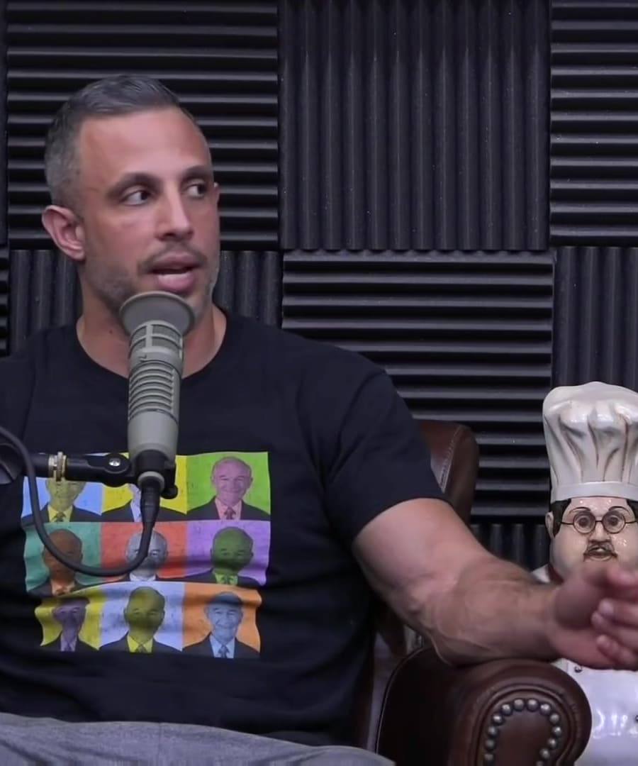 Cool Mitt Insights thumbnail