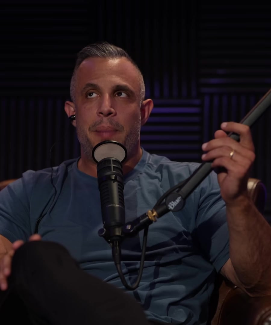 Better Gains Ahead thumbnail