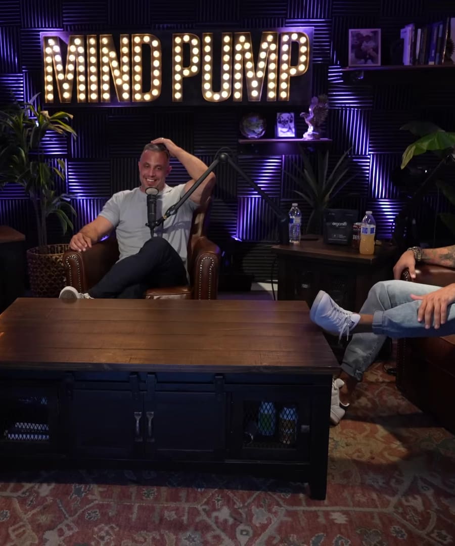 Air Quality Insights thumbnail