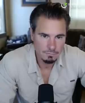 The New Religion thumbnail