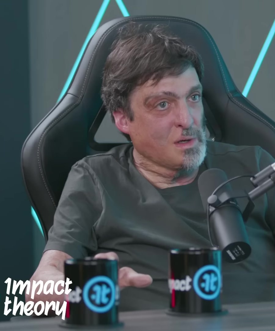 Deception in Experiments thumbnail