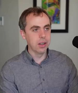 The Future of AI thumbnail