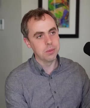 AI Ethics Dilemma thumbnail