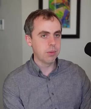 Scaling Intelligence thumbnail