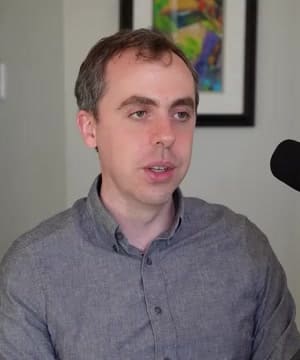 AI Risks and Gradual Control thumbnail