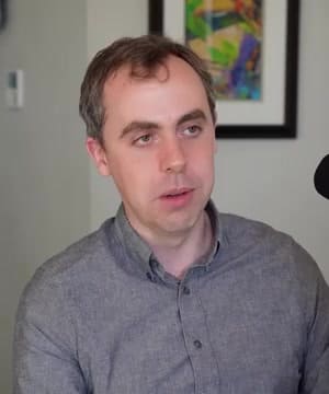 Competitive Dynamics and AI thumbnail