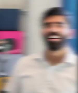 Aligned AI Vulnerability thumbnail
