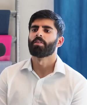 The AI Alignment Trade-off thumbnail