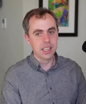 AI Misalignment and Misuse thumbnail
