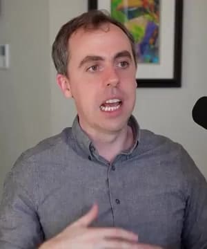 Understanding Dangerous Misalignment thumbnail