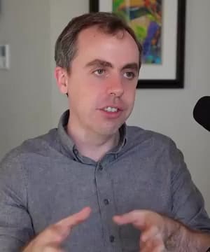 Reasoning and Anomalies thumbnail