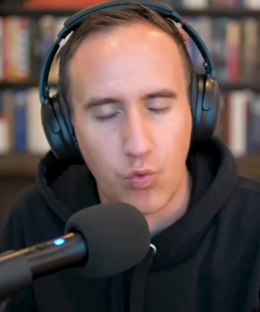 Relationship Dynamics thumbnail