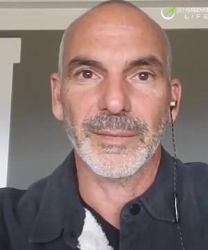 Sulfur and Glyphosate thumbnail