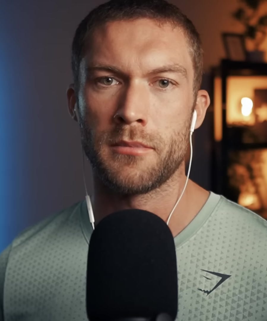 Virginity Preferences thumbnail