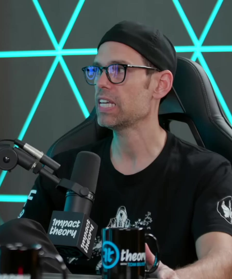 Money Printing Dilemma thumbnail