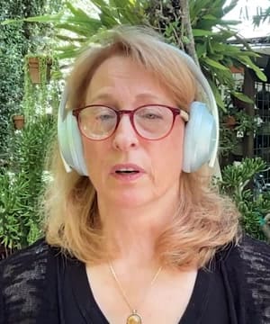 Mother Nature's Detox Technology thumbnail