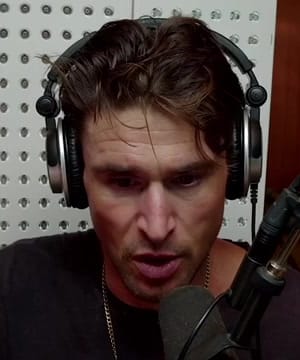 Enhancing Male Performance thumbnail