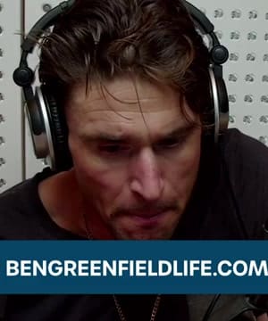 Testosterone and Fertility thumbnail